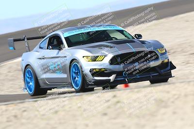 media/Oct-04-2025-Speed Ventures (Sat) [[3f074c1365]]/Red/Session 3 (Turn 2)/